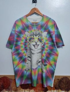 (Category: ) located in . Submitted by trendholicrepublique (Listing ID 1462376232, Image 1). Description: .