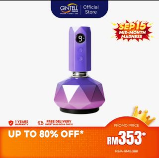 (Category: ) located in . Submitted by wonderbox_store (Listing ID 1462416600, Image 1). Description: .