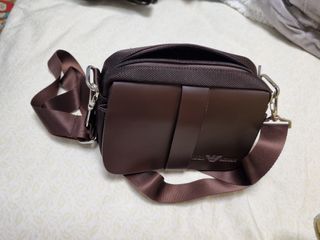 （分類：）位於 。 由 heni.hk 提交（商品編號 1462329937，圖片 1）。簡介： 。