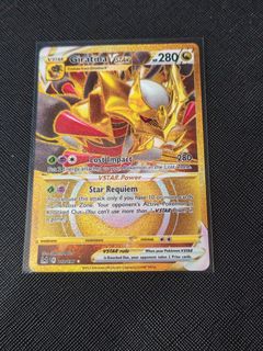 (Category: ) located in . Submitted by jidansg (Listing ID 1462338639, Image 1). Description: .