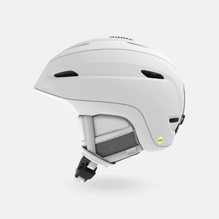 (Category: ) located in . Submitted by resurrectio (Listing ID 1462399313, Image 1). Description: .