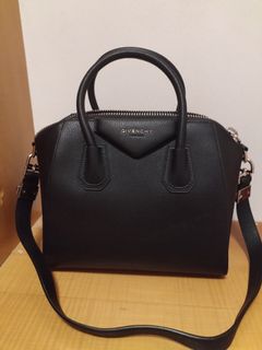 （分類：）位於 。 由 wing.ming320 提交（商品編號 1462405737，圖片 1）。簡介： 。