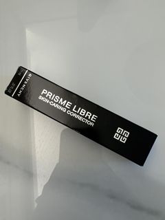 （分類：）位於 。 由 one14 提交（商品編號 1462303757，圖片 1）。簡介： 。