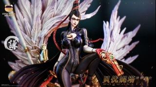 （分類：）位於 。 由 shop.with.him 提交（商品編號 1462439699，圖片 1）。簡介： 。