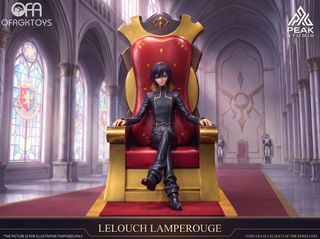 （分類：）位於 。 由 OFAGkToys 提交（商品編號 1462306044，圖片 1）。簡介： 。