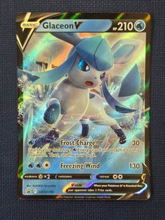 (Category: ) located in . Submitted by hanzotcg (Listing ID 1462432372, Image 1). Description: .