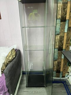 (Category: ) located in . Submitted by ashpreet2296 (Listing ID 1462336378, Image 1). Description: .