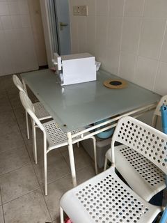 (Category: ) located in . Submitted by varieties.sg (Listing ID 1462438976, Image 1). Description: .