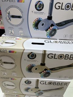 （分類：）位於 。 由 kyk1234 提交（商品編號 1462311382，圖片 1）。簡介： 。