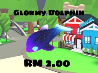 (Category: ) located in . Submitted by what4theboy (Listing ID 1462285954, Image 1). Description: .