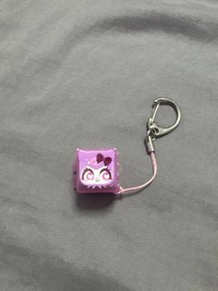 (Category: ) located in . Submitted by ._.hakn (Listing ID 1462333708, Image 1). Description: .