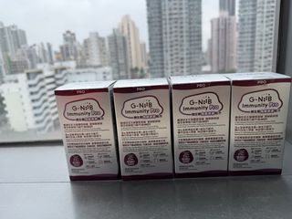 （分類：）位於 。 由 tiphainescgh 提交（商品編號 1462307225，圖片 1）。簡介： 。