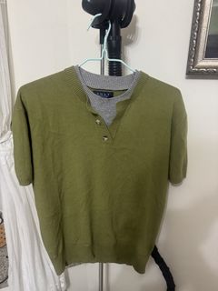 （分類：）位於 。 由 thaha___2 提交（商品編號 1462377095，圖片 1）。簡介： 。