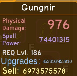 (Category: ) located in . Submitted by leozzzd (Listing ID 1462414134, Image 1). Description: .