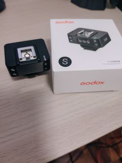（分類：）位於 。 由 emmmmm18 提交（商品編號 1462321264，圖片 1）。簡介： 。