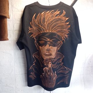 (Category: ) located in . Submitted by senzuki_thriftshop (Listing ID 1462268475, Image 1). Description: .