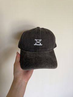 （分類：）位於 。 由 pekk727 提交（商品編號 1462417345，圖片 1）。簡介： 。