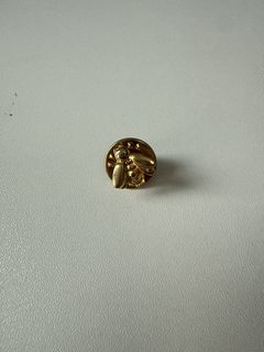（分類：）位於 。 由 efs91c263896427 提交（商品編號 1462274311，圖片 1）。簡介： 。