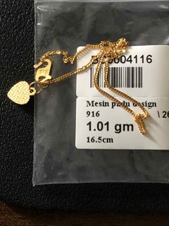 (Category: ) located in . Submitted by gewgea (Listing ID 1462290348, Image 1). Description: .