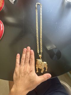 （分類：）位於 。 由 drewmart 提交（商品編號 1462310814，圖片 1）。簡介： 。