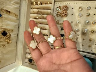 (Category: ) located in . Submitted by aloha.ms. (Listing ID 1462389960, Image 1). Description: .