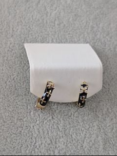 (Category: ) located in . Submitted by hana08 (Listing ID 1462295022, Image 1). Description: .