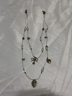 (Category: ) located in . Submitted by whytookay (Listing ID 1462406866, Image 1). Description: .