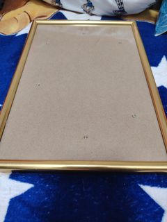 （分類：）位於 。 由 loveyou41 提交（商品編號 1462411803，圖片 1）。簡介： 。