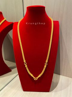 (Category: ) located in . Submitted by krungthep (Listing ID 1462283952, Image 1). Description: .