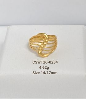 (Category: ) located in . Submitted by goldjewel (Listing ID 1462335671, Image 1). Description: .