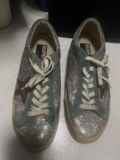 (Category: ) located in . Submitted by ccantikkk (Listing ID 1462401734, Image 1). Description: .