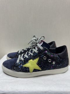 （分類：）位於 。 由 Shophers 提交（商品編號 1462276602，圖片 1）。簡介： 。