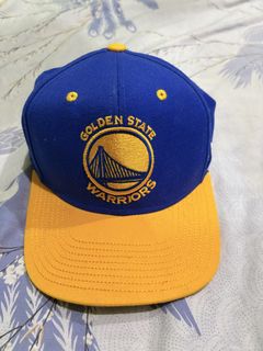 (Category: ) located in . Submitted by reworn.bgo (Listing ID 1462320977, Image 1). Description: .