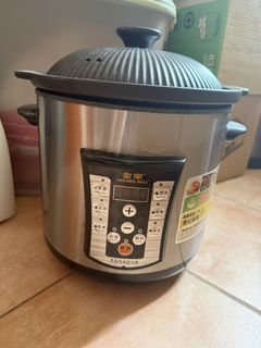 （分類：）位於 。 由 nc1409 提交（商品編號 1462323149，圖片 1）。簡介： 。