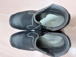 （分類：）位於 。 由 alanyu2424 提交（商品編號 1462318770，圖片 1）。簡介： 。