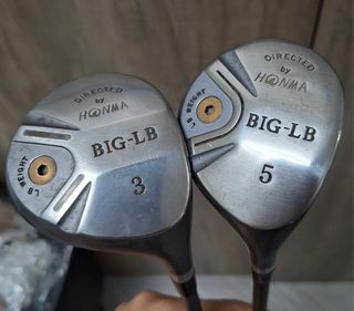 （分類：）位於 。 由 hoicollection 提交（商品編號 1462438799，圖片 1）。簡介： 。