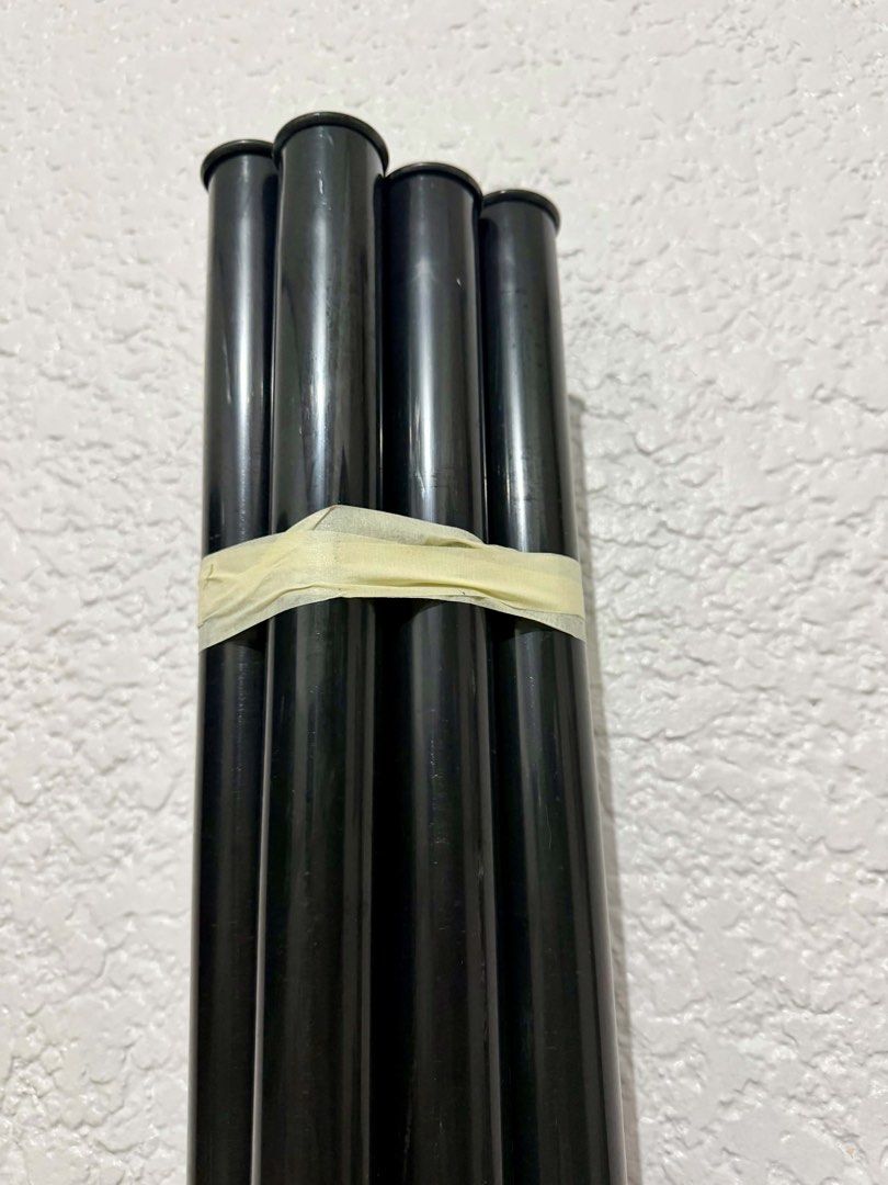 Golf Organizer (Category: Golf) located in Paranaque City. Submitted by chips24 (Listing ID 1462348097, Image 2). Description: For Sale Golf Organizer 80 each 10pcs for 700 only pick up at bf homes pque. Add shipping fee .