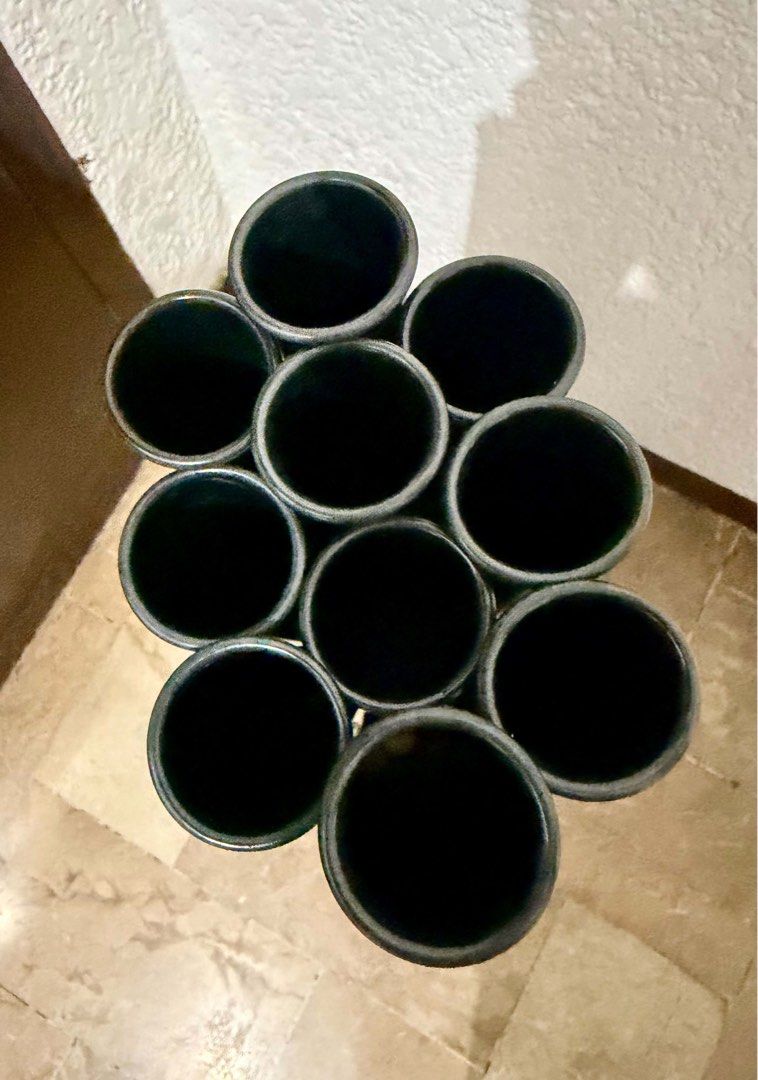 Golf Organizer (Category: Golf) located in Paranaque City. Submitted by chips24 (Listing ID 1462348097, Image 3). Description: For Sale Golf Organizer 80 each 10pcs for 700 only pick up at bf homes pque. Add shipping fee .