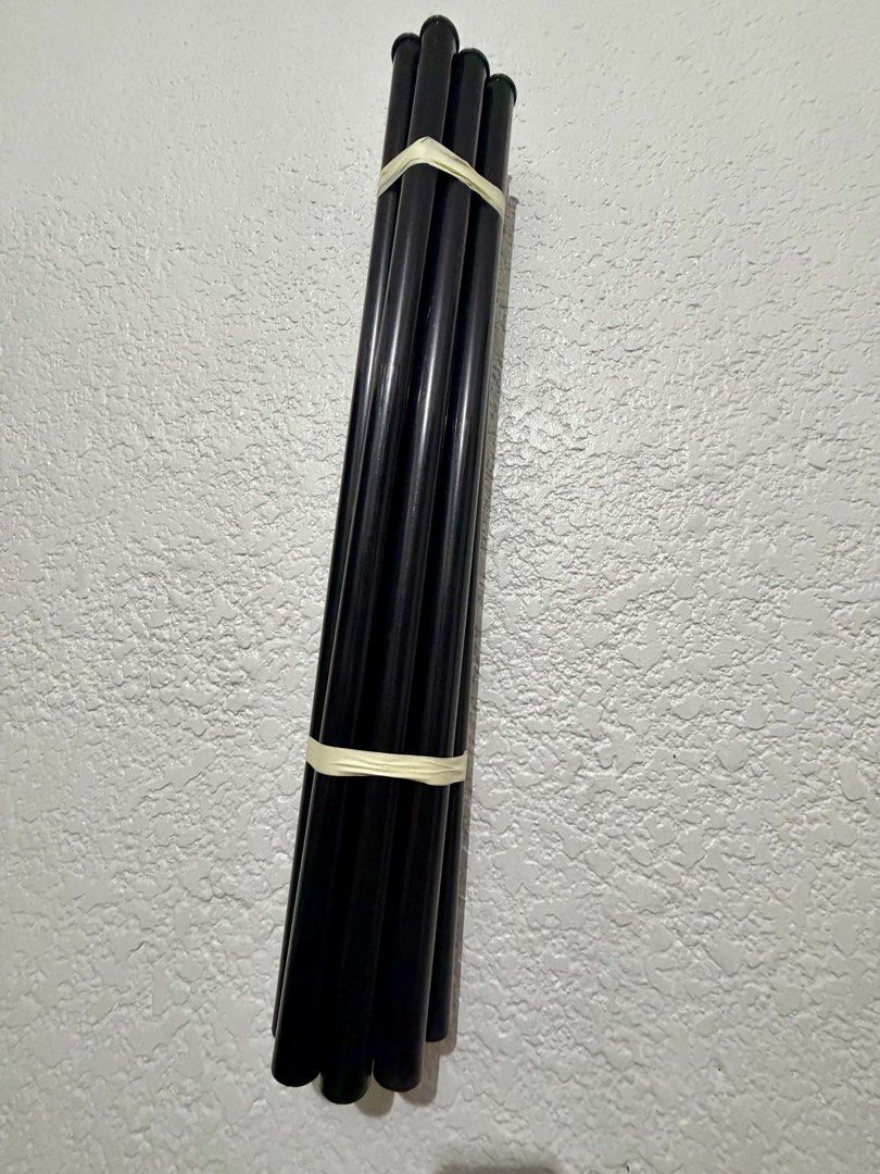 Golf Organizer (Category: Golf) located in Paranaque City. Submitted by chips24 (Listing ID 1462348097, Image 1). Description: For Sale Golf Organizer 80 each 10pcs for 700 only pick up at bf homes pque. Add shipping fee .