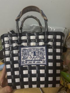 （分類：）位於 。 由 ohsamprincess 提交（商品編號 1462393479，圖片 1）。簡介： 。