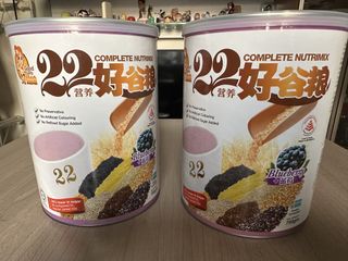 （分類：）位於 。 由 hardrockmon 提交（商品編號 1462356201，圖片 1）。簡介： 。