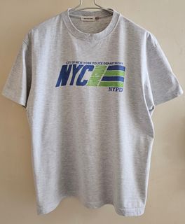 （分類：）位於 。 由 nsw989 提交（商品編號 1462293976，圖片 1）。簡介： 。