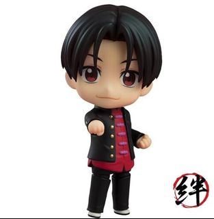 （分類：）位於 。 由 carousellglobal_hk 提交（商品編號 1461682146，圖片 1）。簡介： 。
