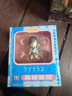 (Category: ) located in . Submitted by kyomiken (Listing ID 1462274507, Image 1). Description: .