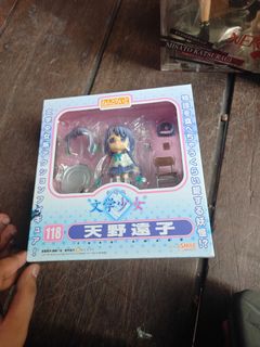 (Category: ) located in . Submitted by kyomiken (Listing ID 1462276522, Image 1). Description: .