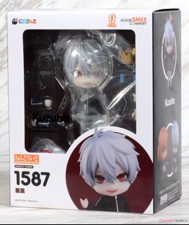 (Category: ) located in . Submitted by korila7 (Listing ID 1462359533, Image 1). Description: .