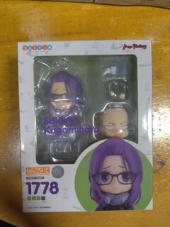 （分類：）位於 。 由 billybat007 提交（商品編號 1462408323，圖片 1）。簡介： 。