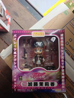 (Category: ) located in . Submitted by kyomiken (Listing ID 1462276866, Image 1). Description: .