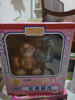 (Category: ) located in . Submitted by kyomiken (Listing ID 1462404607, Image 1). Description: .