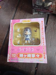(Category: ) located in . Submitted by kyomiken (Listing ID 1462274297, Image 1). Description: .